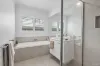 32 Launceston Street, Ocean Grove, Vic 3226-Image