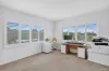 32 Launceston Street, Ocean Grove, Vic 3226-Image