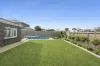 32 Launceston Street, Ocean Grove, Vic 3226-Image