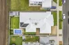 32 Launceston Street, Ocean Grove, Vic 3226-Image