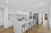32 Launceston Street, Ocean Grove, Vic 3226-Image