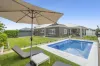 32 Launceston Street, Ocean Grove, Vic 3226-Image