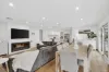32 Launceston Street, Ocean Grove, Vic 3226-Image