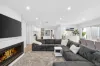 32 Launceston Street, Ocean Grove, Vic 3226-Image
