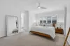32 Launceston Street, Ocean Grove, Vic 3226-Image
