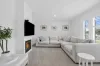 32 Launceston Street, Ocean Grove, Vic 3226-Image