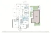 32 Launceston Street, Ocean Grove, Vic 3226-Floorplan