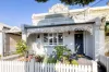 32 Laura Street, Brunswick, Vic 3056