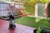 32 Laura Street, Brunswick, Vic 3056-Image