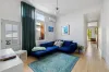 32 Laura Street, Brunswick, Vic 3056-Image