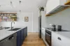 32 Laura Street, Brunswick, Vic 3056-Image