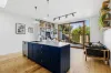 32 Laura Street, Brunswick, Vic 3056-Image