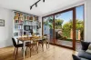 32 Laura Street, Brunswick, Vic 3056-Image