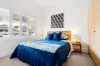 32 Laura Street, Brunswick, Vic 3056-Image