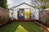 32 Laura Street, Brunswick, Vic 3056-Image