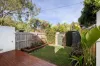32 Laura Street, Brunswick, Vic 3056-Image