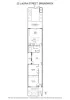 32 Laura Street, Brunswick, Vic 3056-Floorplan