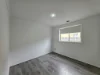32 Laurence Way, Tarneit, Vic 3029-Image