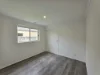 32 Laurence Way, Tarneit, Vic 3029-Image