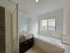 32 Laurence Way, Tarneit, Vic 3029-Image