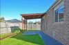 32 Laurence Way, Tarneit, Vic 3029-Image