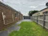 32 Laurence Way, Tarneit, Vic 3029-Image