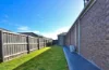 32 Laurence Way, Tarneit, Vic 3029-Image