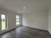 32 Laurence Way, Tarneit, Vic 3029-Image