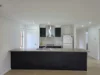 32 Laurence Way, Tarneit, Vic 3029-Image