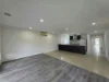 32 Laurence Way, Tarneit, Vic 3029-Image