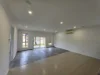 32 Laurence Way, Tarneit, Vic 3029-Image