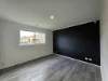 32 Laurence Way, Tarneit, Vic 3029-Image