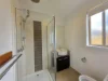 32 Laurence Way, Tarneit, Vic 3029-Image