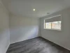 32 Laurence Way, Tarneit, Vic 3029-Image