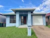 32 Laurie Motti Parade, Kirwan QLD 4817-Image