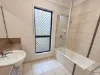 32 Laurie Motti Parade, Kirwan QLD 4817-Image