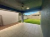 32 Laurie Motti Parade, Kirwan QLD 4817-Image