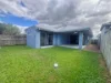 32 Laurie Motti Parade, Kirwan QLD 4817-Image
