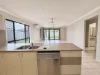 32 Laurie Motti Parade, Kirwan QLD 4817-Image