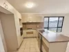 32 Laurie Motti Parade, Kirwan QLD 4817-Image