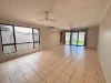 32 Laurie Motti Parade, Kirwan QLD 4817-Image