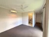 32 Laurie Motti Parade, Kirwan QLD 4817-Image