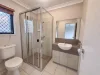 32 Laurie Motti Parade, Kirwan QLD 4817-Image