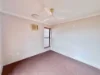 32 Laurie Motti Parade, Kirwan QLD 4817-Image