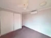 32 Laurie Motti Parade, Kirwan QLD 4817-Image
