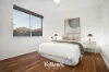 32 Laurina Link, Pakenham, Vic 3810-Image