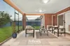 32 Laurina Link, Pakenham, Vic 3810-Image
