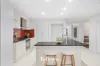32 Laurina Link, Pakenham, Vic 3810-Image