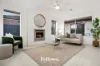 32 Laurina Link, Pakenham, Vic 3810-Image