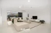 32 Laurina Link, Pakenham, Vic 3810-Image
